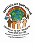 Together We Empower 