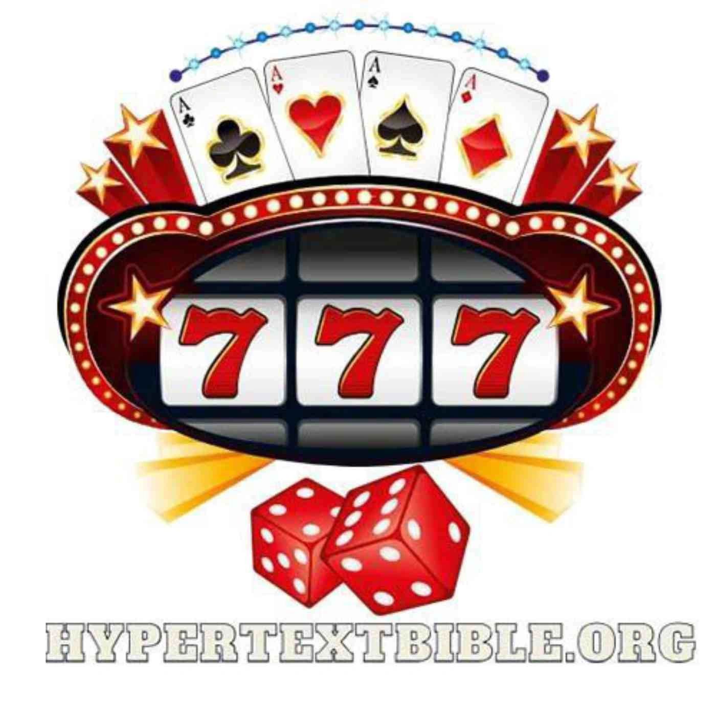 sunwinhypertextbible.godaddysites.com