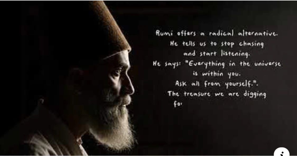 Rumi