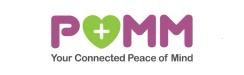 POMM
