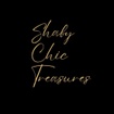 Shaby Chic Treasures
