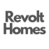 Revolt Homes