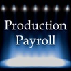 Production-payroll