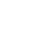 L.I. Coastal Charters