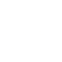 L.I. Coastal Charters