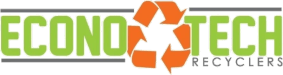 Econo Tech Recyclers