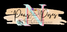 Paws N Poses Pet Photography