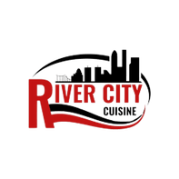 River City Cuisine