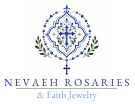 Nevaeh Rosaries
