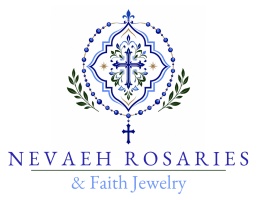 Nevaeh Rosaries