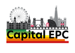 Capitalepc.co.uk