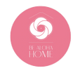 BeAloha Home
Aspiration home Delivered by Kei