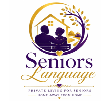 

SeniorsLanguage
