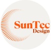 SunTec Design