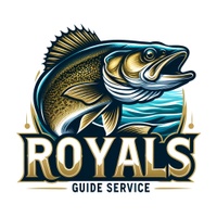 Royals Guide Service