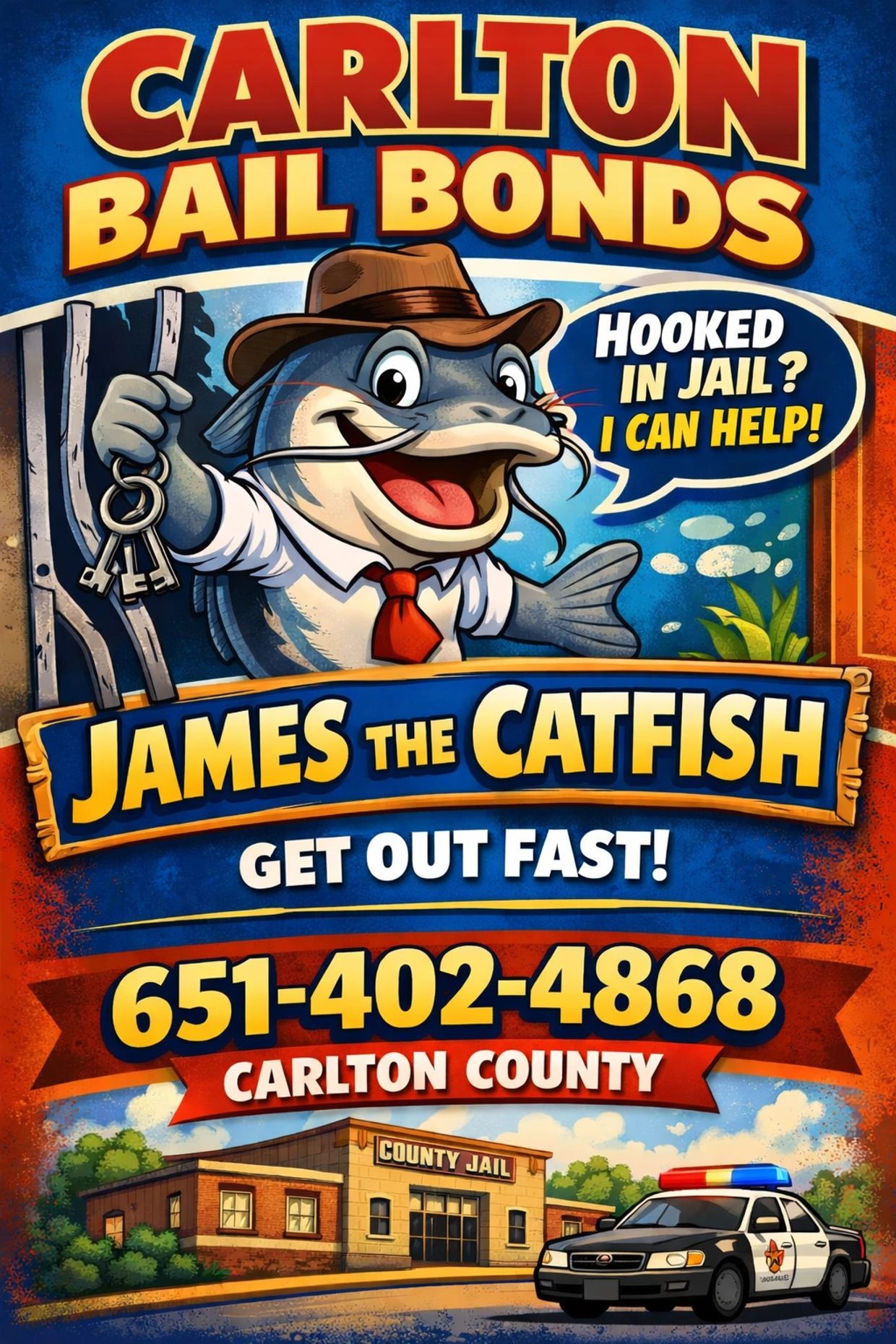 carlton county bail bonds
carlton bail bonds
bail bonds
a-affordable bail bonds