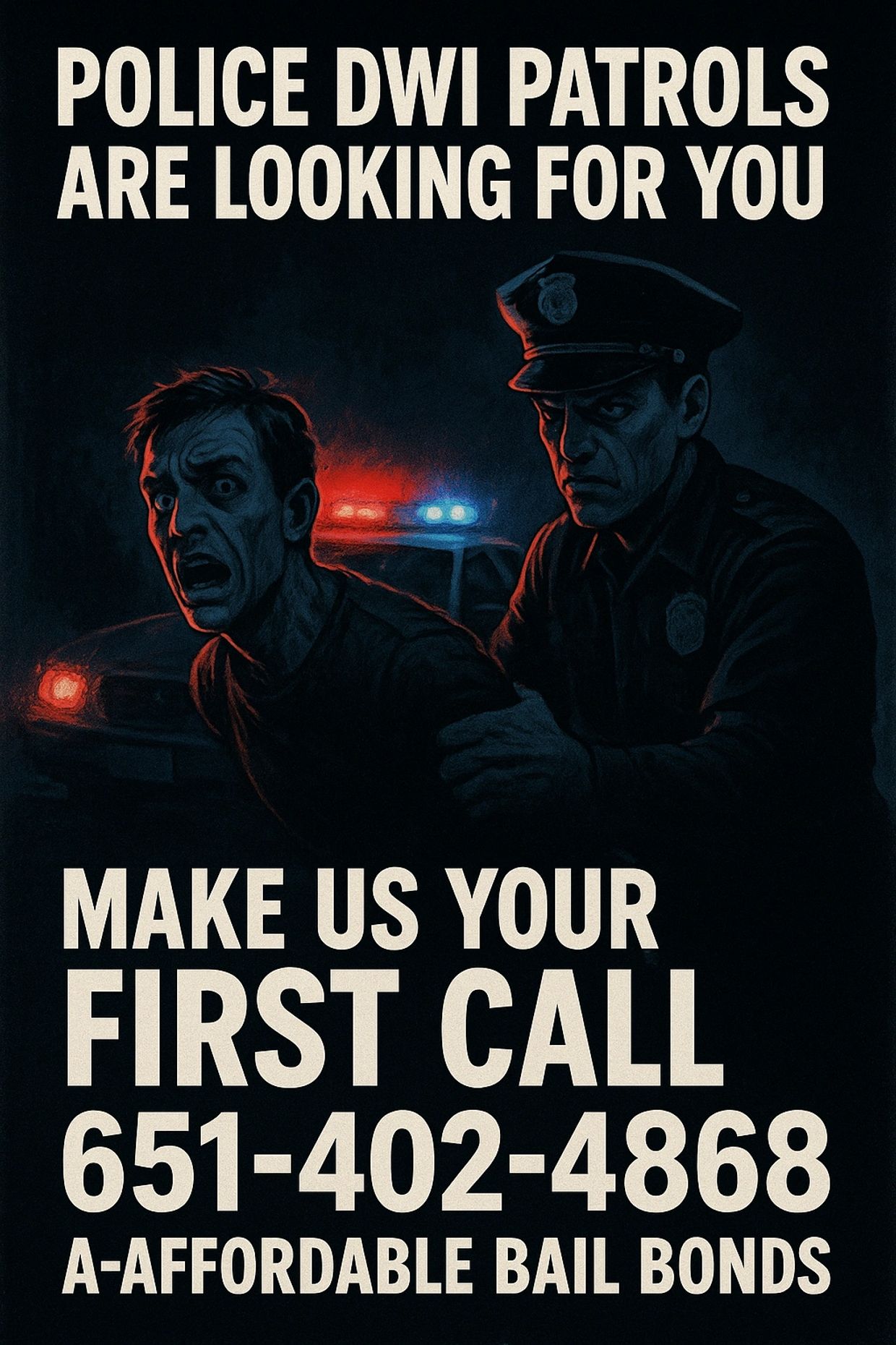 saint louis county
duluth
bail bonds
651-402-4868