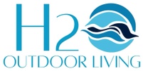H2 Outdoor Living