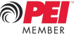 BR Retail Services