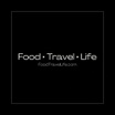 Food Travel Life