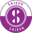 SAIEVK