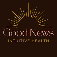 Good News INTUITIVE HEALTH