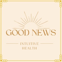 Good News INTUITIVE HEALTH