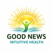 Good News INTUITIVE HEALTH