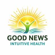Good News INTUITIVE HEALTH