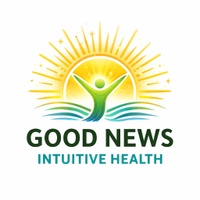 Good News INTUITIVE HEALTH
