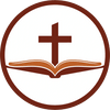 African Church