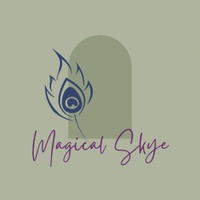Magical Skye