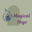 Magical Skye