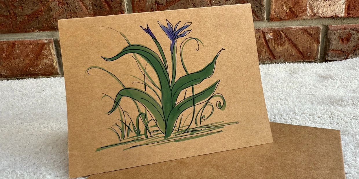 Welcome to Magical Skye, where art meets everyday moments! 