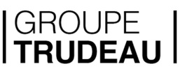 GROUPE TRUDEAU