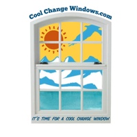 All Around Best Windows