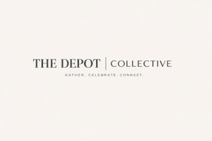Depot Collective