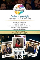 Highlighted Images Photography LLC