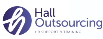 Hall Outsourcing 