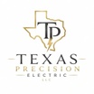 Texas Precision Electric