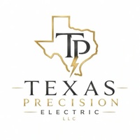 Texas Precision Electric