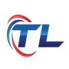Turbo Lane Sealcoating