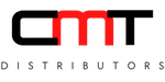 CMT Distributors Pty Ltd