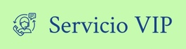 Servicio VIP