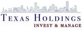 Texas Holdings