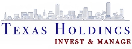 Texas Holdings