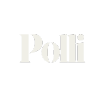 Polli