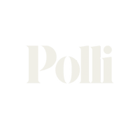 Polli