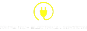 Entratech Electrical Services