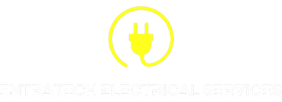 Entratech Electrical Services